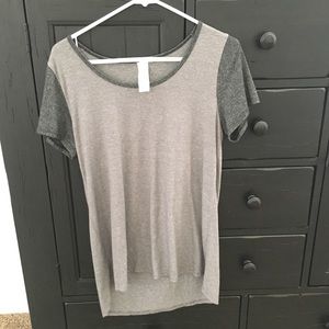 Lularoe Classic T Size S